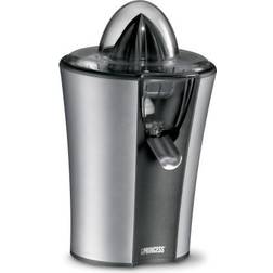 Princess Silver Super Juicer