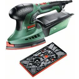 Bosch PSM 200 AES