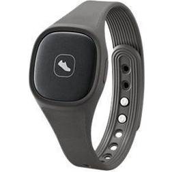 Samsung Smartband Ei-an900abegww