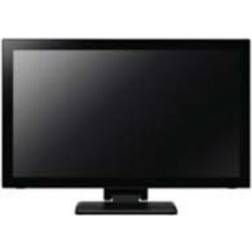 AG Neovo TM-23 Ecran LED 23" Full HD