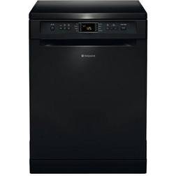 Hotpoint FDFEX 11011 K Black