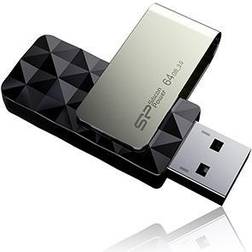 Silicon Power Blaze B30 16GB USB 3.0