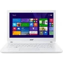 Acer Aspire V3-371 (NX.MPFEK.039)