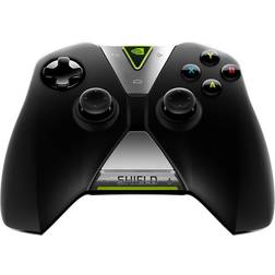 Shield Controller