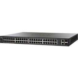 Cisco SG220-50P