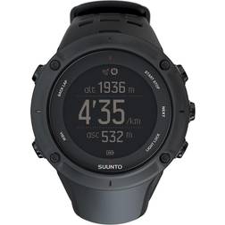 Suunto Ambit3 Sport Sapphire