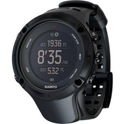 Suunto Ambit3 Sport Sapphire HR