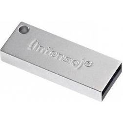 Intenso Premium Line 8GB USB 3.0