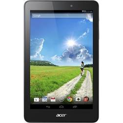 Acer Iconia B1-810 16GB
