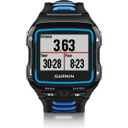 Garmin Forerunner 920XT HRM