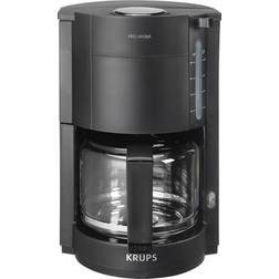 Krups Kaffeeautomat F 309 01 WS F30901