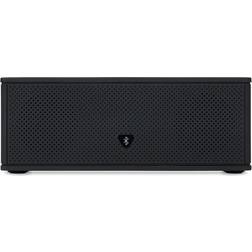 Fresh 'n Rebel Rockbox Brick