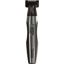 Wahl Quick Style Lithium Kit Cuidado de la Barba 5604-035