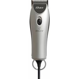 Oster Pilot Máquina Cortapelo 12 W 2 Cuchillas