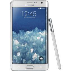 Samsung Galaxy Note Edge 32GB