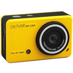 Denver ACT-5020TW