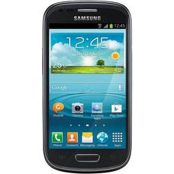 Samsung Galaxy S III Mini Value Edition 8GB