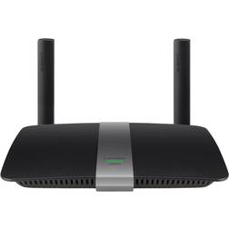 Linksys EA6350