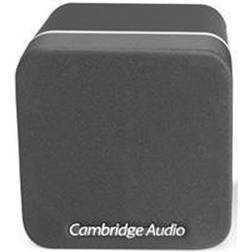 Cambridge Audio Minx Min12