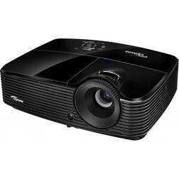 Optoma X313