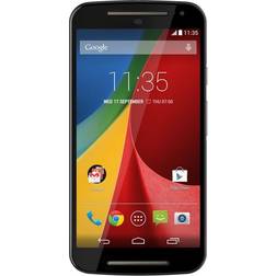 Motorola Moto G (2nd Gen) Dual SIM