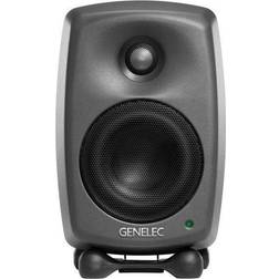 Genelec 8320A