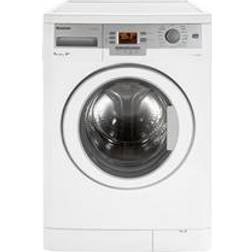 Blomberg WNF9448AE20