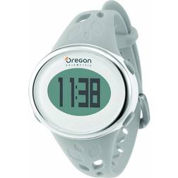 Oregon Scientific Sportwatch Se331 Con Cardiofrequenzimetro