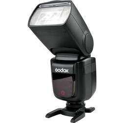Godox V860n for Nikon