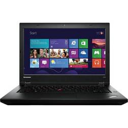 Lenovo ThinkPad L440 (20AT004MUK)