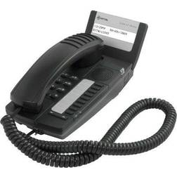 Mitel 5304