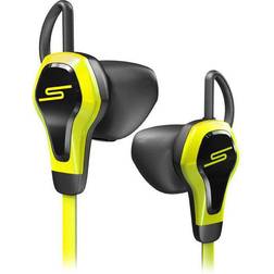 SMS Audio Biosport