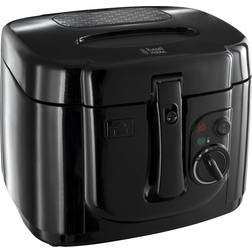 Russell Hobbs 24570