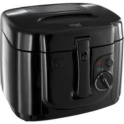 Russell Hobbs Maxi 24570