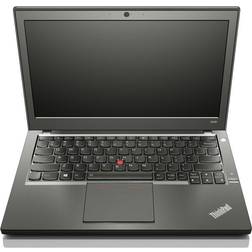 Lenovo Thinkpad X240 (20AL00FGUK)