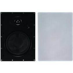 Dynaudio ME825W