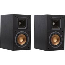 Klipsch 14M