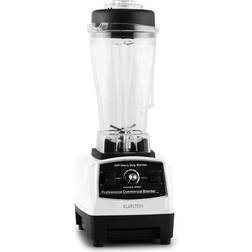 Klarstein Herakles 2G Mixeur Sur Pied 2L 1200W