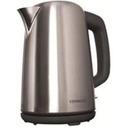 Kenwood SJM490 Bollitore Elettrico 1.7 L 2200 W