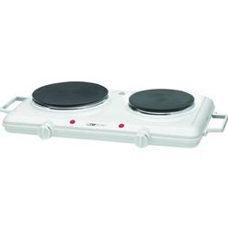 Clatronic DKP 3583 Electric Hot Plate