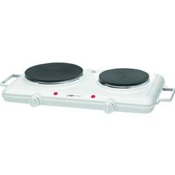 Clatronic DKP 3583 Kuumalevy