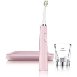 Philips Sonicare DiamondClean HX9361