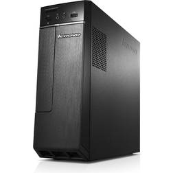 Lenovo Essential H30-05 (90BJ001TUK)