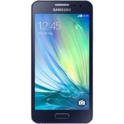 Samsung A300 Galaxy A3 4.5 16GB 4G LTE Android 4.4.4 Italia Gold