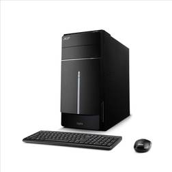Acer Aspire TC-605 (DT.SRQEK.019)