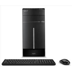 Acer Aspire TC-120 (DT.SV8EK.009)