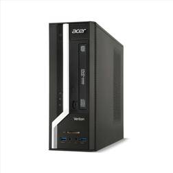 Acer Veriton X2120G (DT.VKXEK.003)