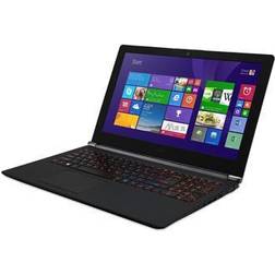 Acer Aspire Nitro VN7-791G (NX.MQRED.014)