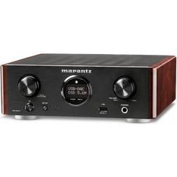 Marantz HD-DAC1