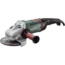 Metabo WE 22-180 MVT